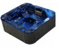 SPA Roma 6 Places Luxe 230x230 - Ocean Blue